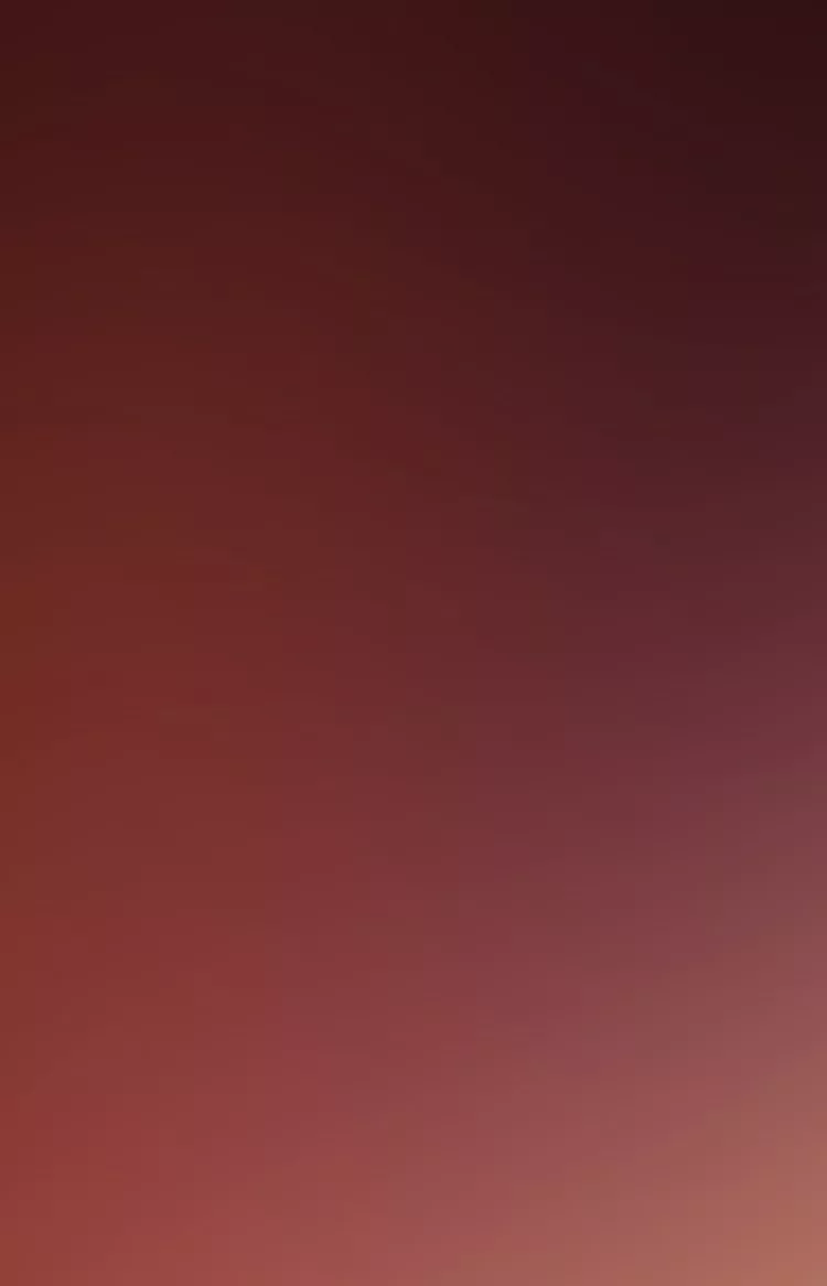 brown toned background