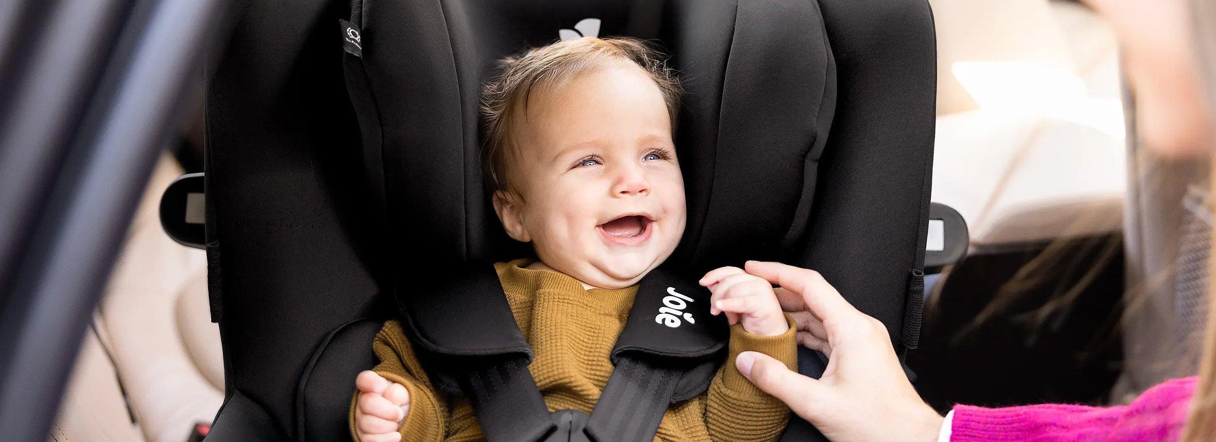 Buying a Car Seat Car Seat Buying Guide John Lewis Partners