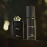 Jo Malone London