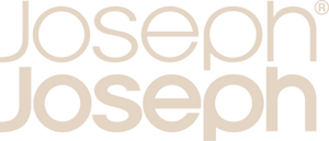 JosephJoseph brand logo