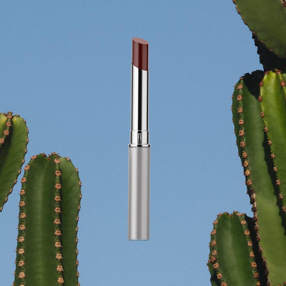 Clinique Almost Lipstick, Nude Honey