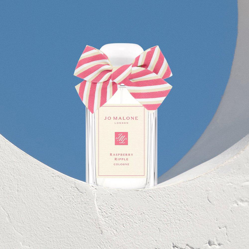 Jo Malone London Raspberry Ripple Cologne