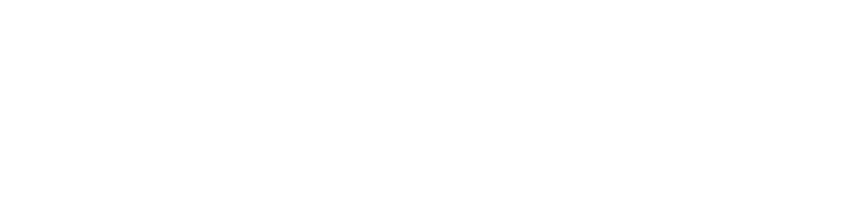 Claim a £150 e-gift card