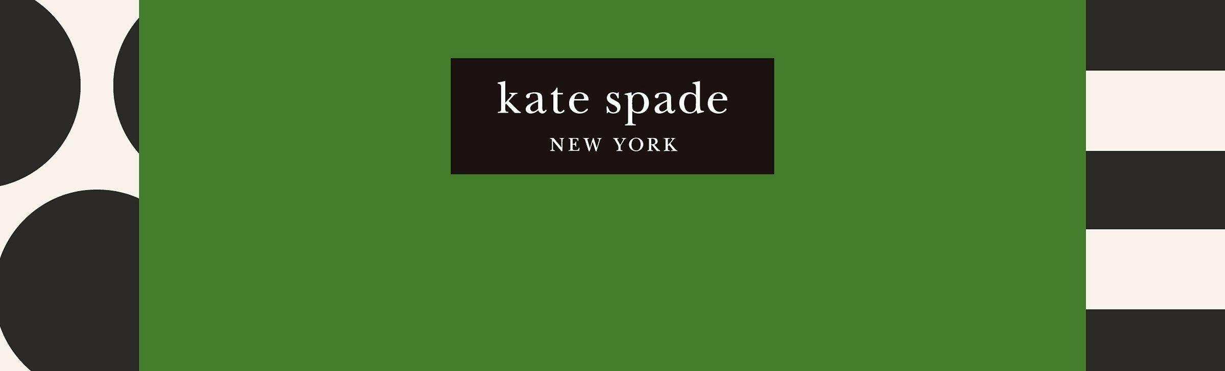 Kate Spade