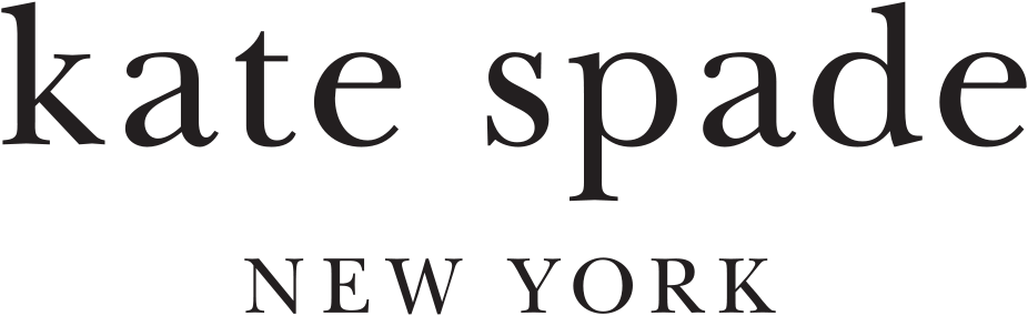 kate spade new york