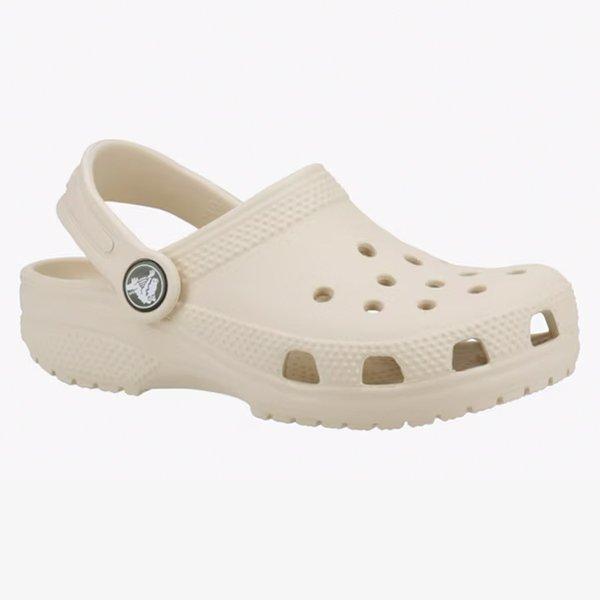 kids shoes brands