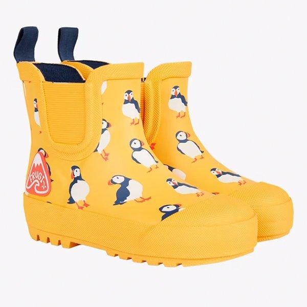 kids shoes wellingtons