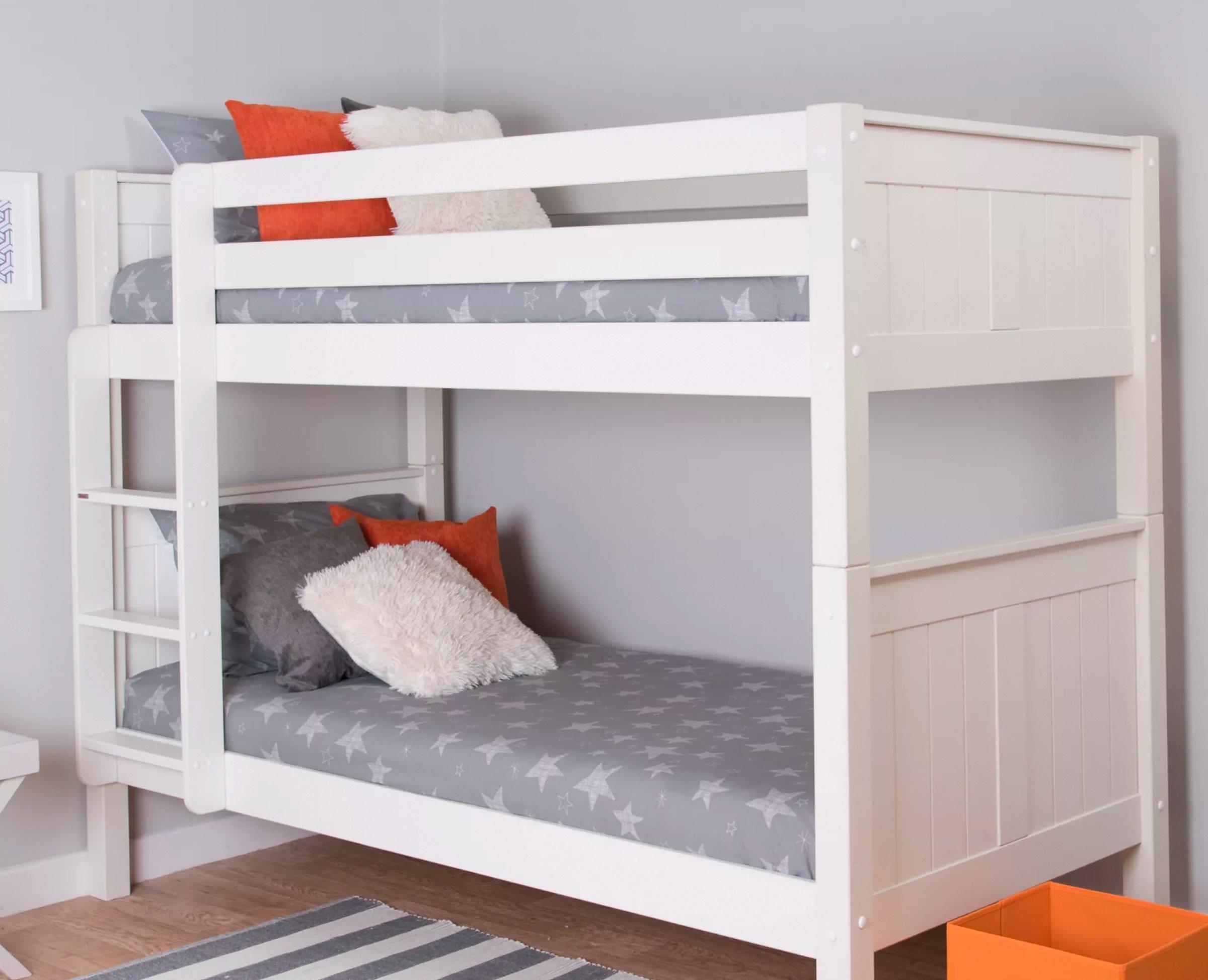 Spread the cost when you spend over £200 on Home or Nursery