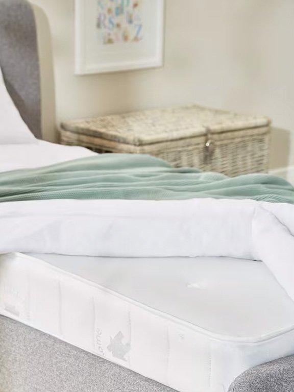 Mattresses