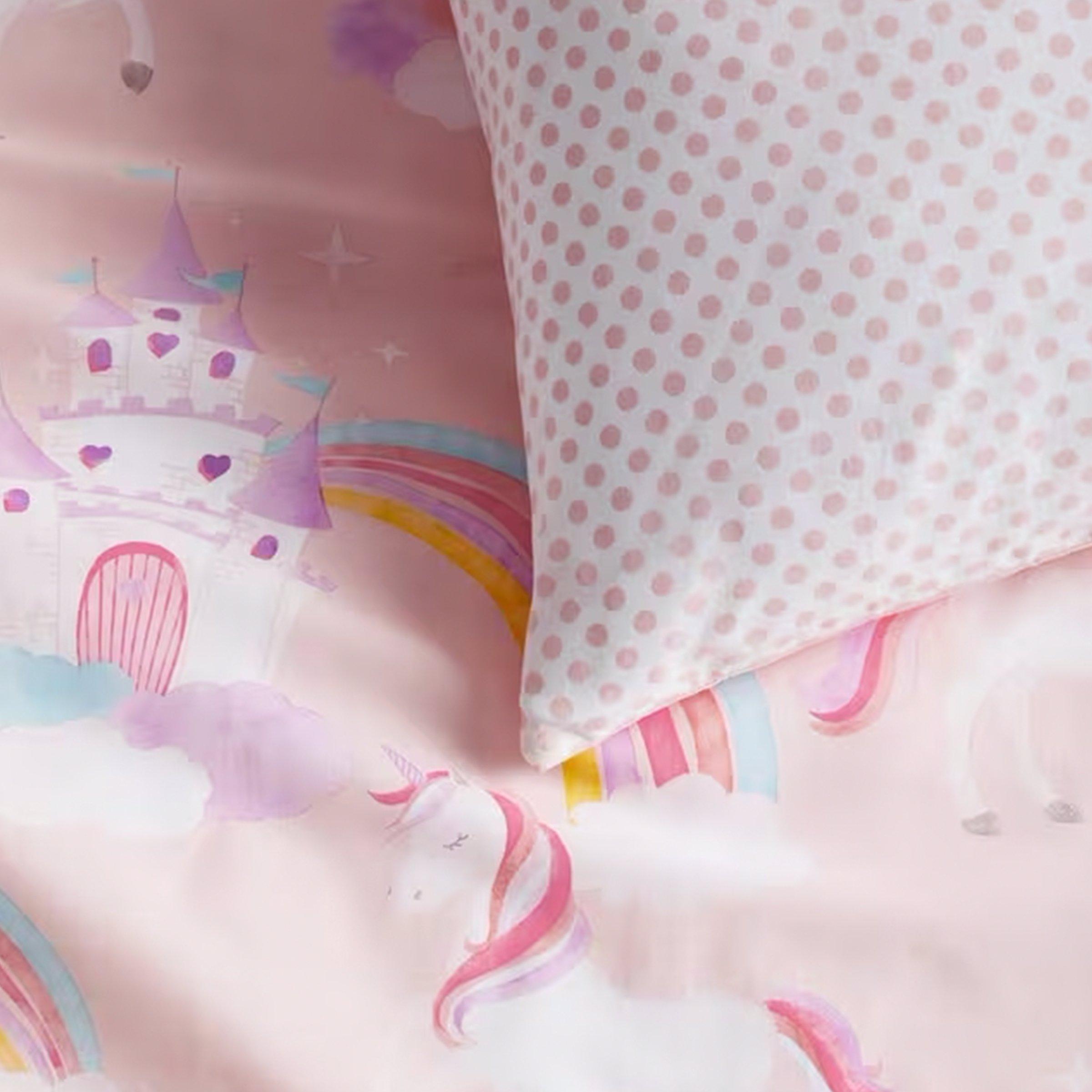 Bedding