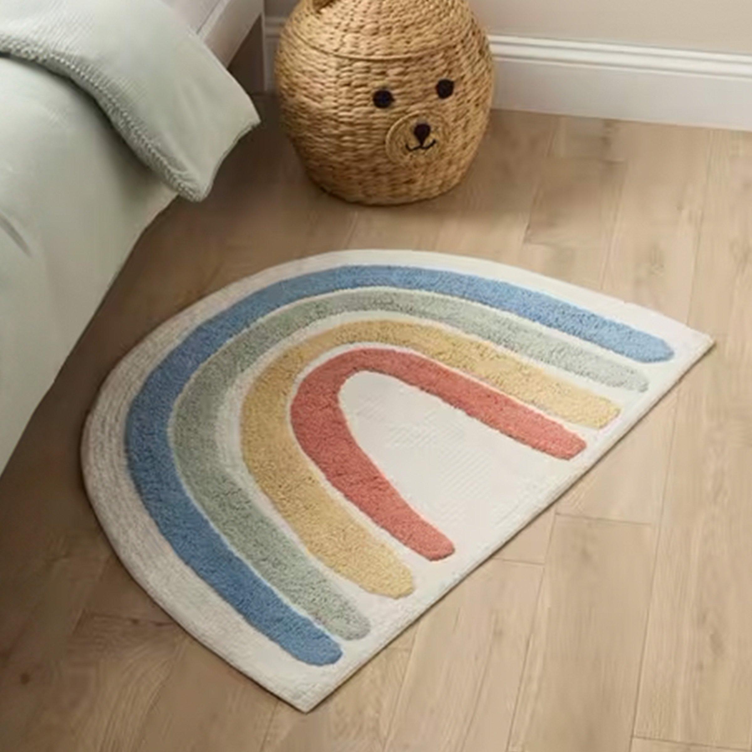 Rugs