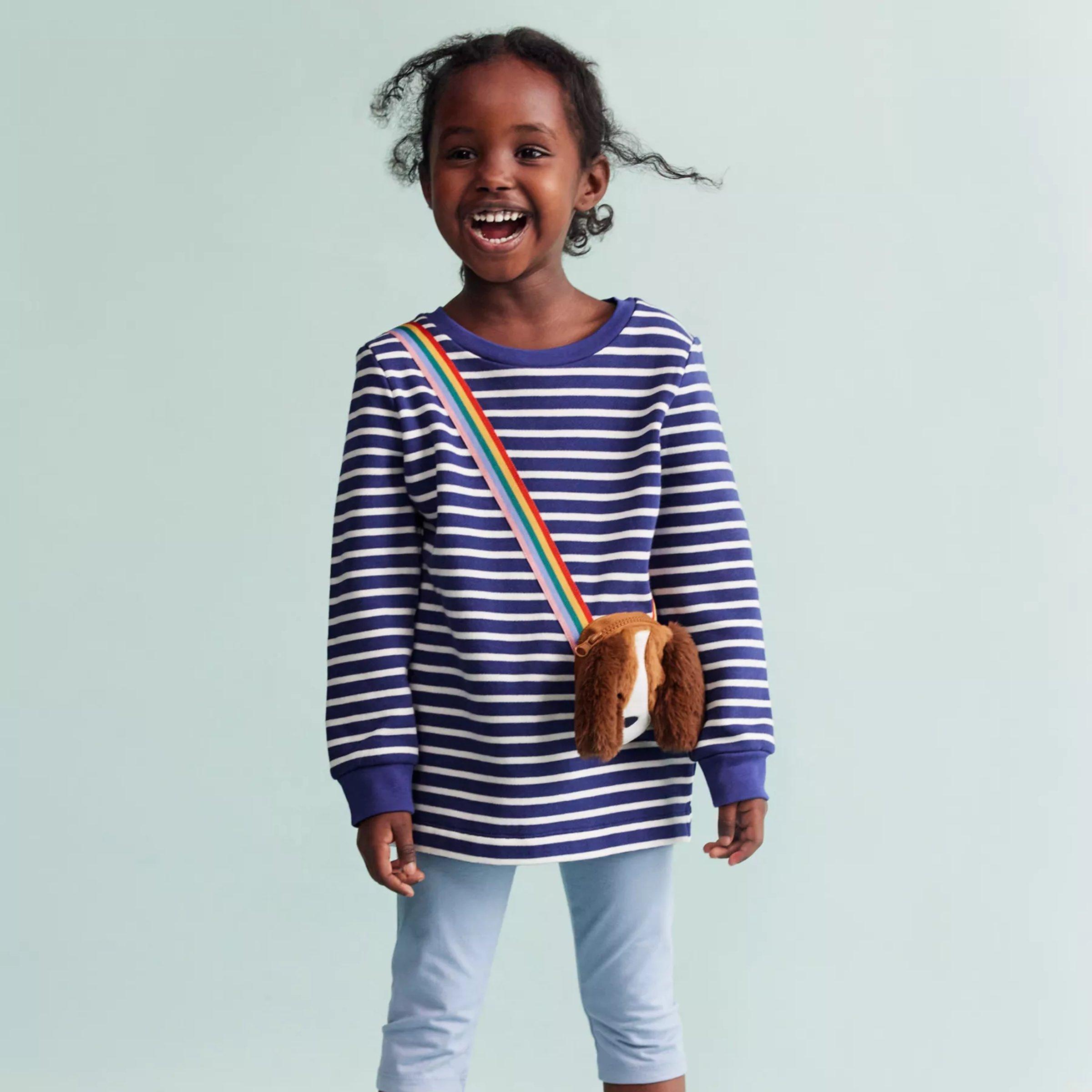 Kids Brands Kids Clothing Brands John Lewis Partners