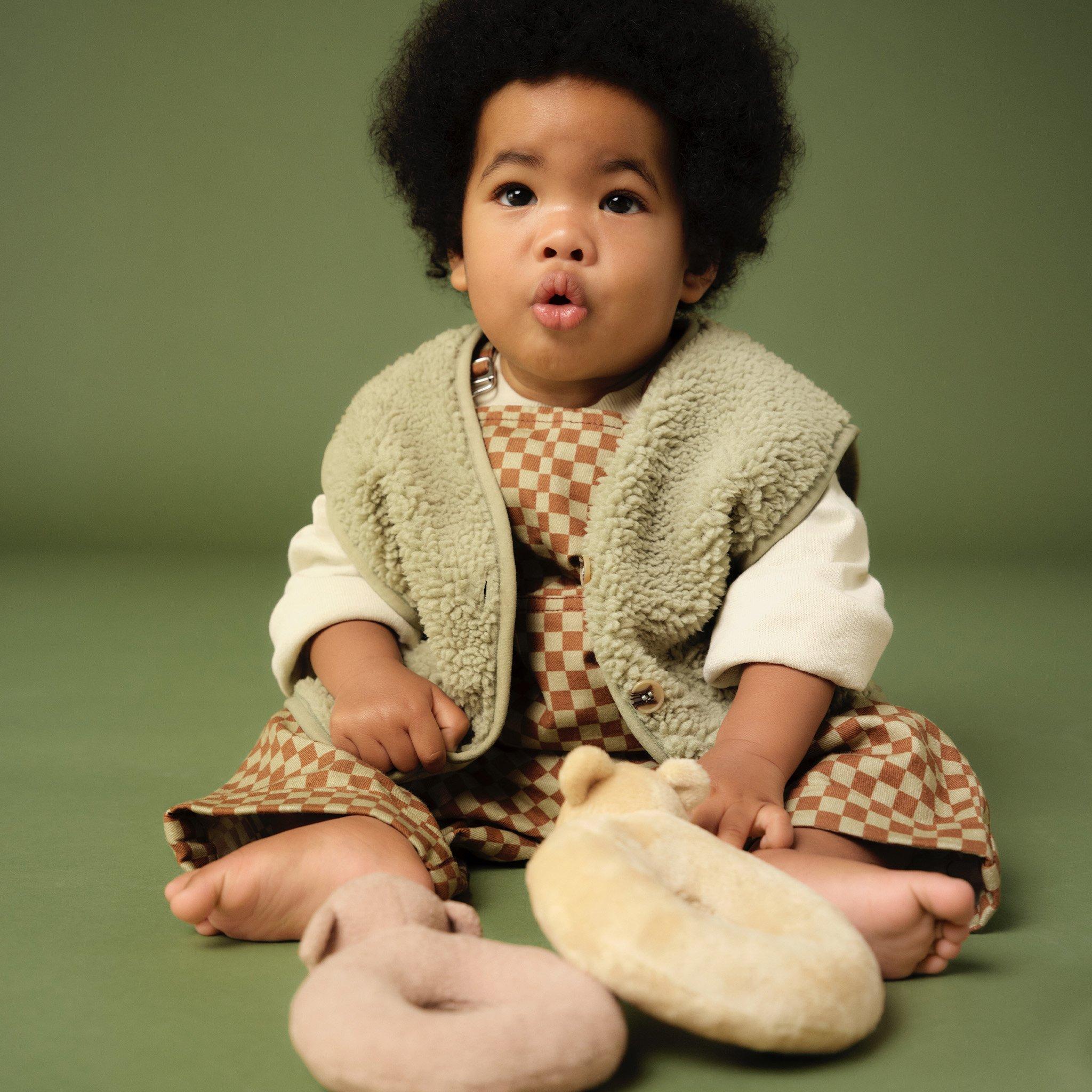 Baby Child Boys Girls Clothing John Lewis Partners