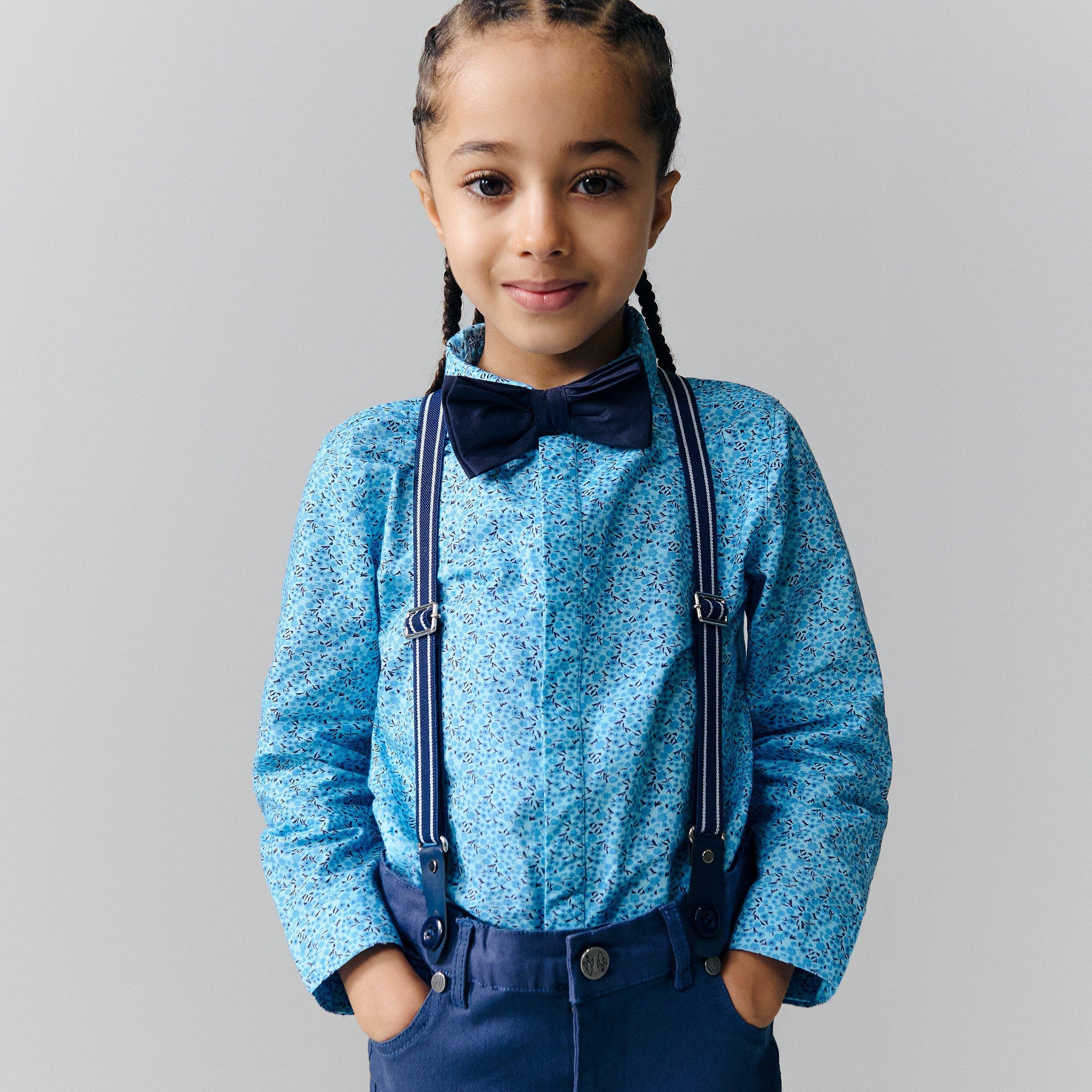 Kids Occasionwear Girls Boys Occasionwear John Lewis Partners