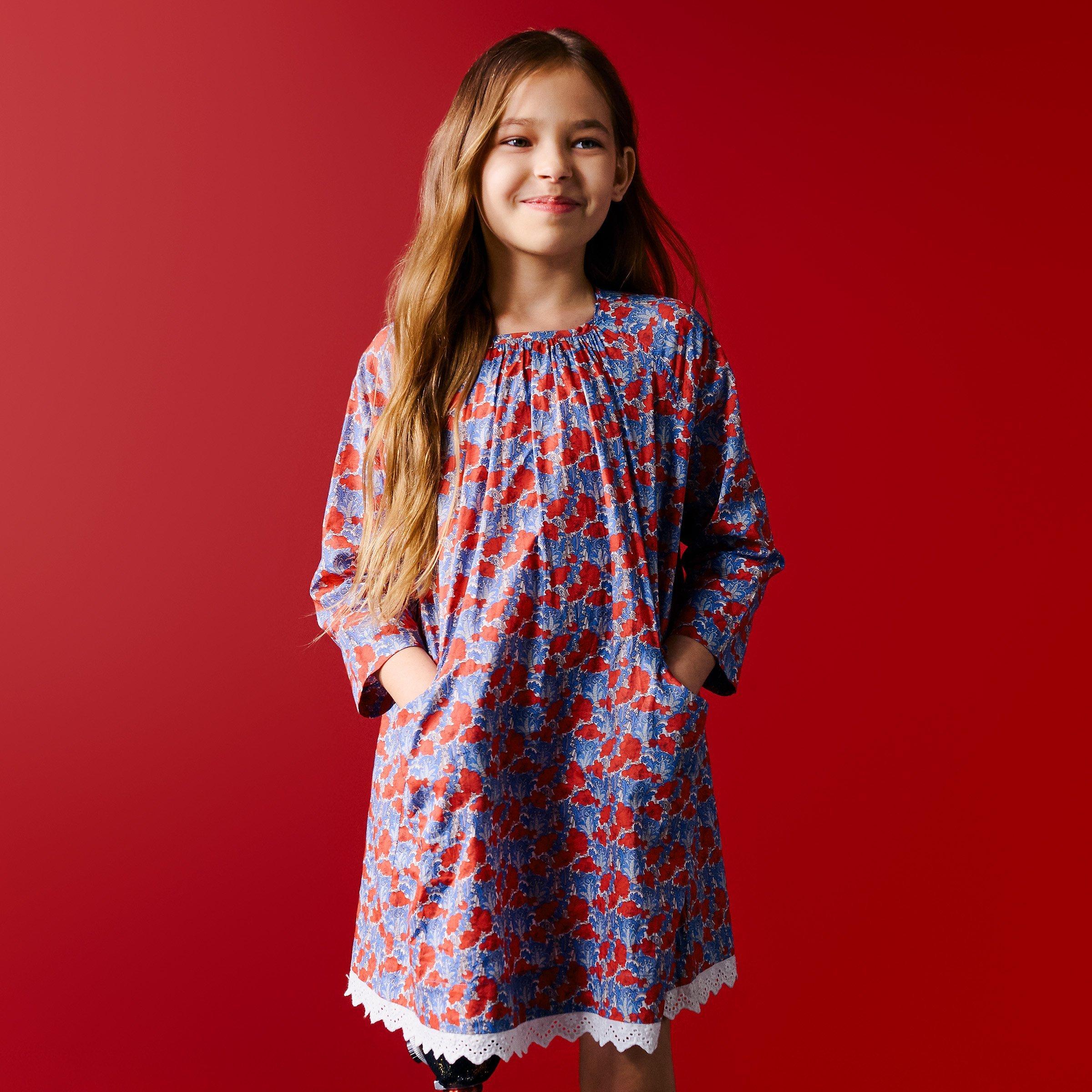 Children's occasion wear ireland hotsell