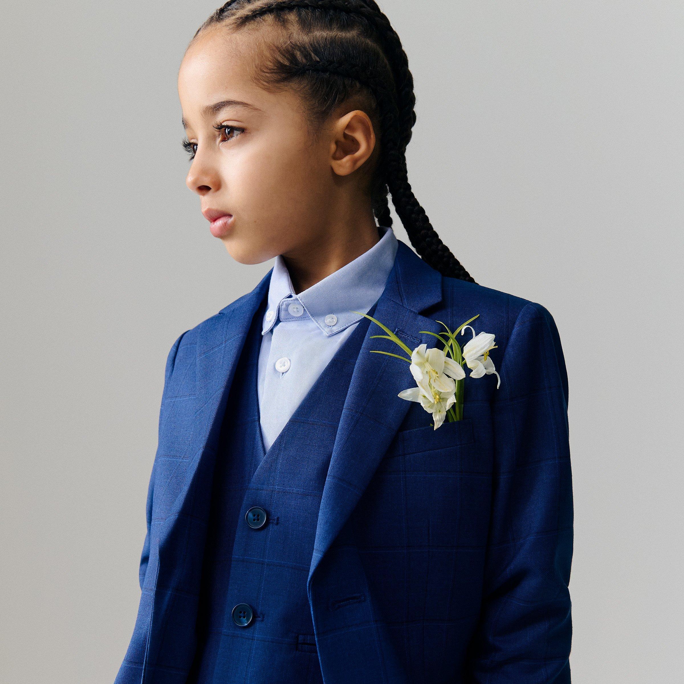 Kids Occasionwear Girls Boys Occasionwear John Lewis Partners