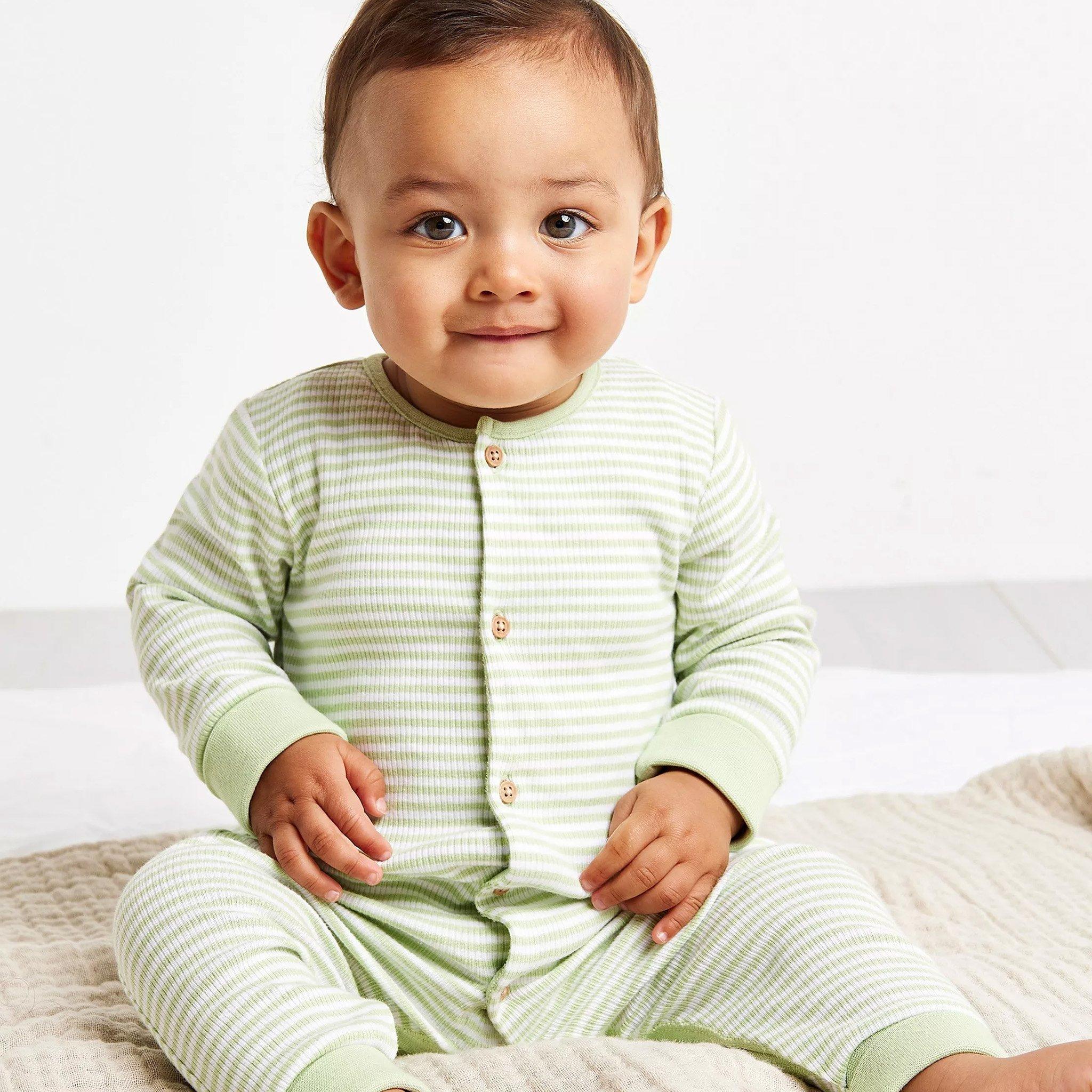 Baby Boys' clothes offers