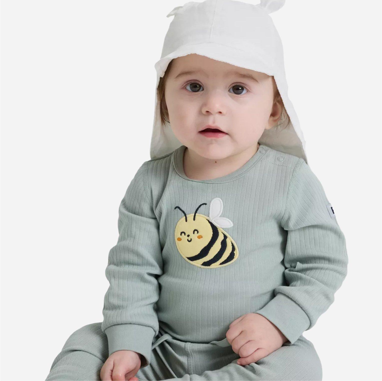 Baby Boys' clothes