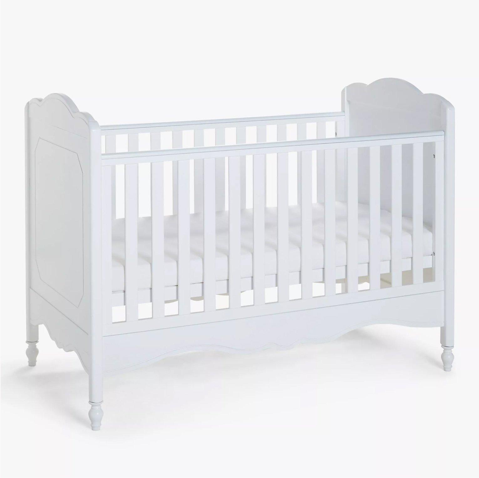 Nursery