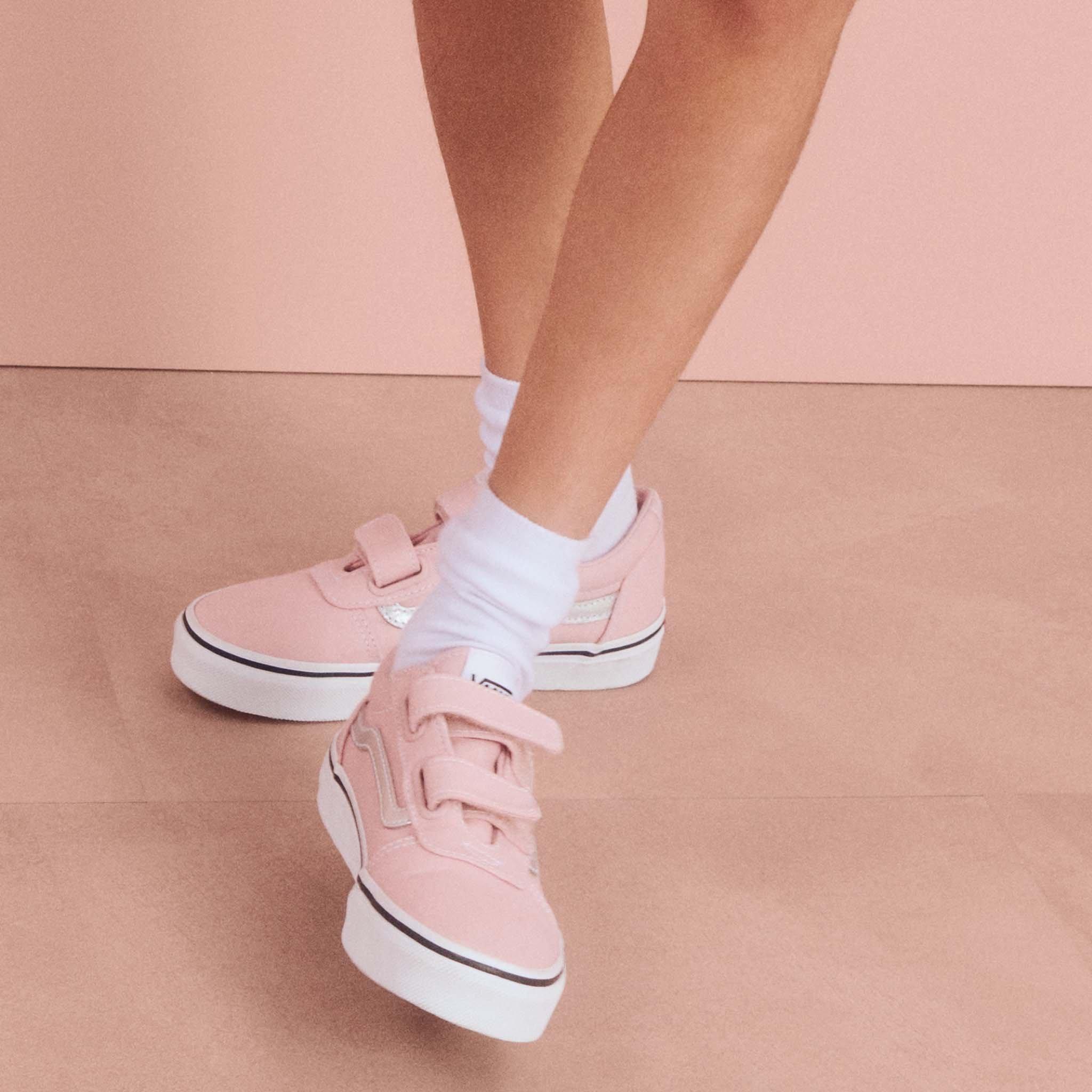 Girls' Trainers