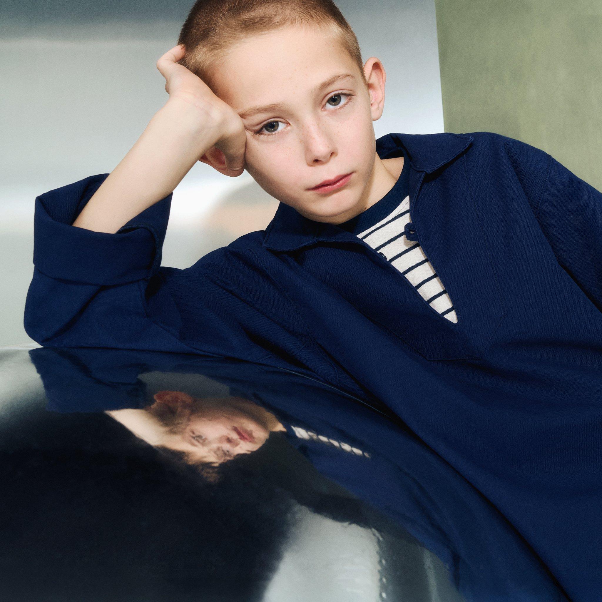 Baby & Child | Boys & Girls Clothing | John Lewis & Partners