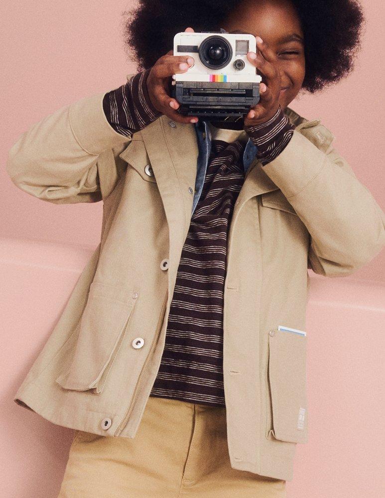 Baby & Child | Boys & Girls Clothing | John Lewis & Partners