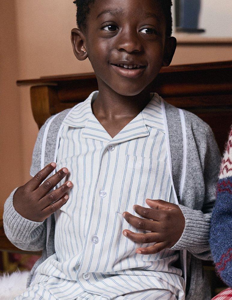 Baby & Child | Boys & Girls Clothing | John Lewis & Partners