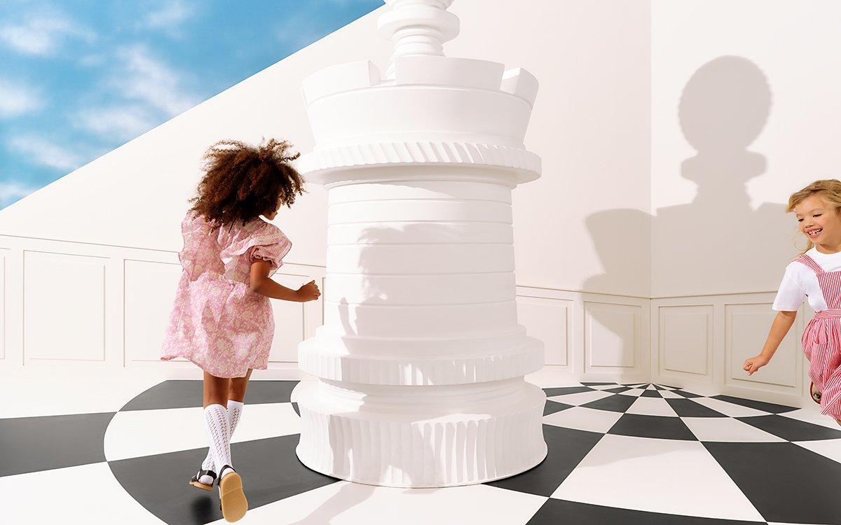 John lewis kids clothes best sale