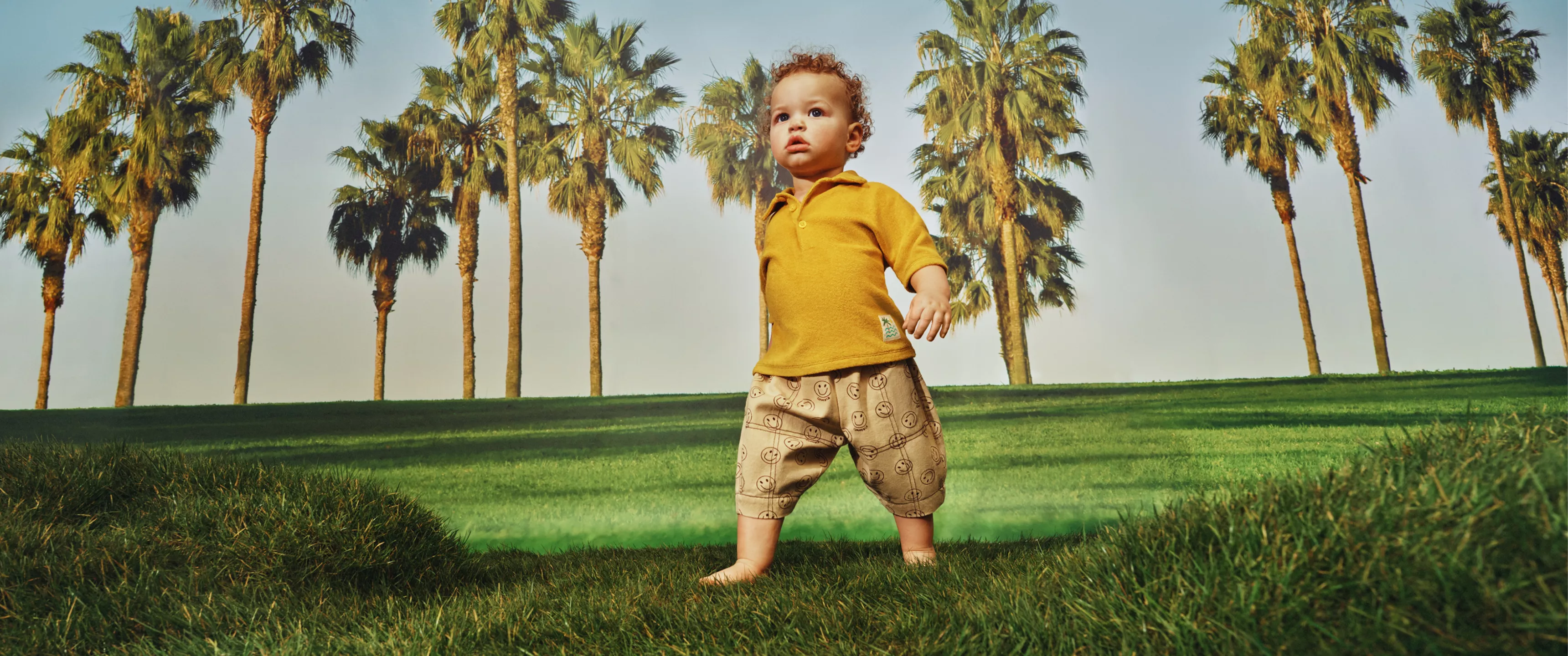 kids-summer-style-toddlers-block-290526