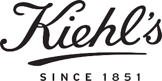 Kiehls