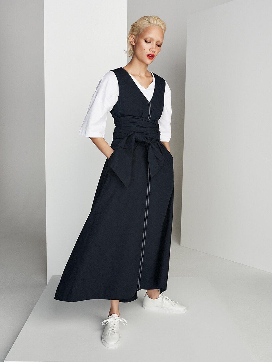 The new Kin kimono collection John Lewis Partners