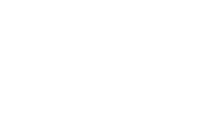 kindle logo