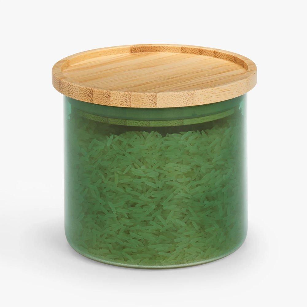 Jars