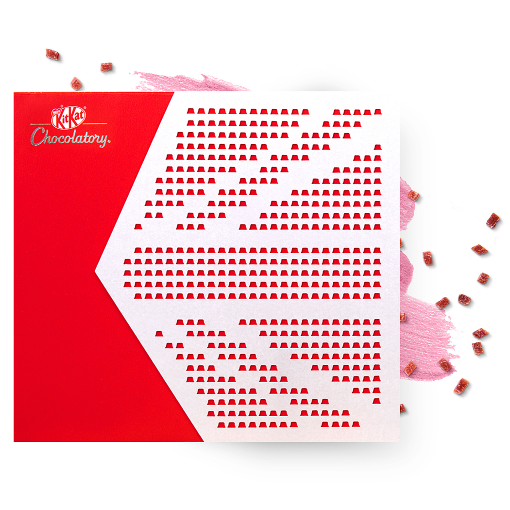 Kitkat