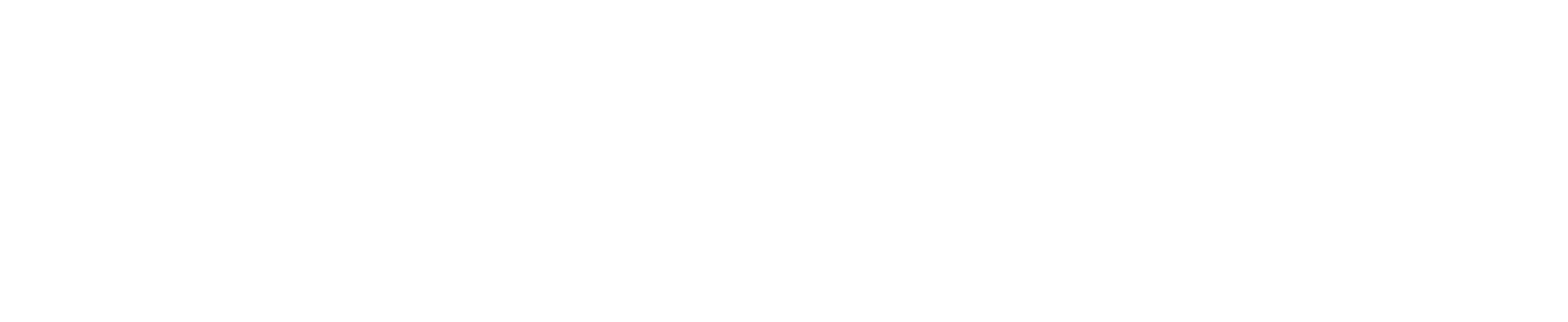 Kocktail logo