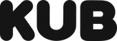 Kub