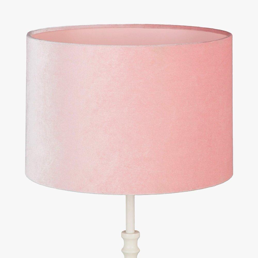 LAMP SHADES