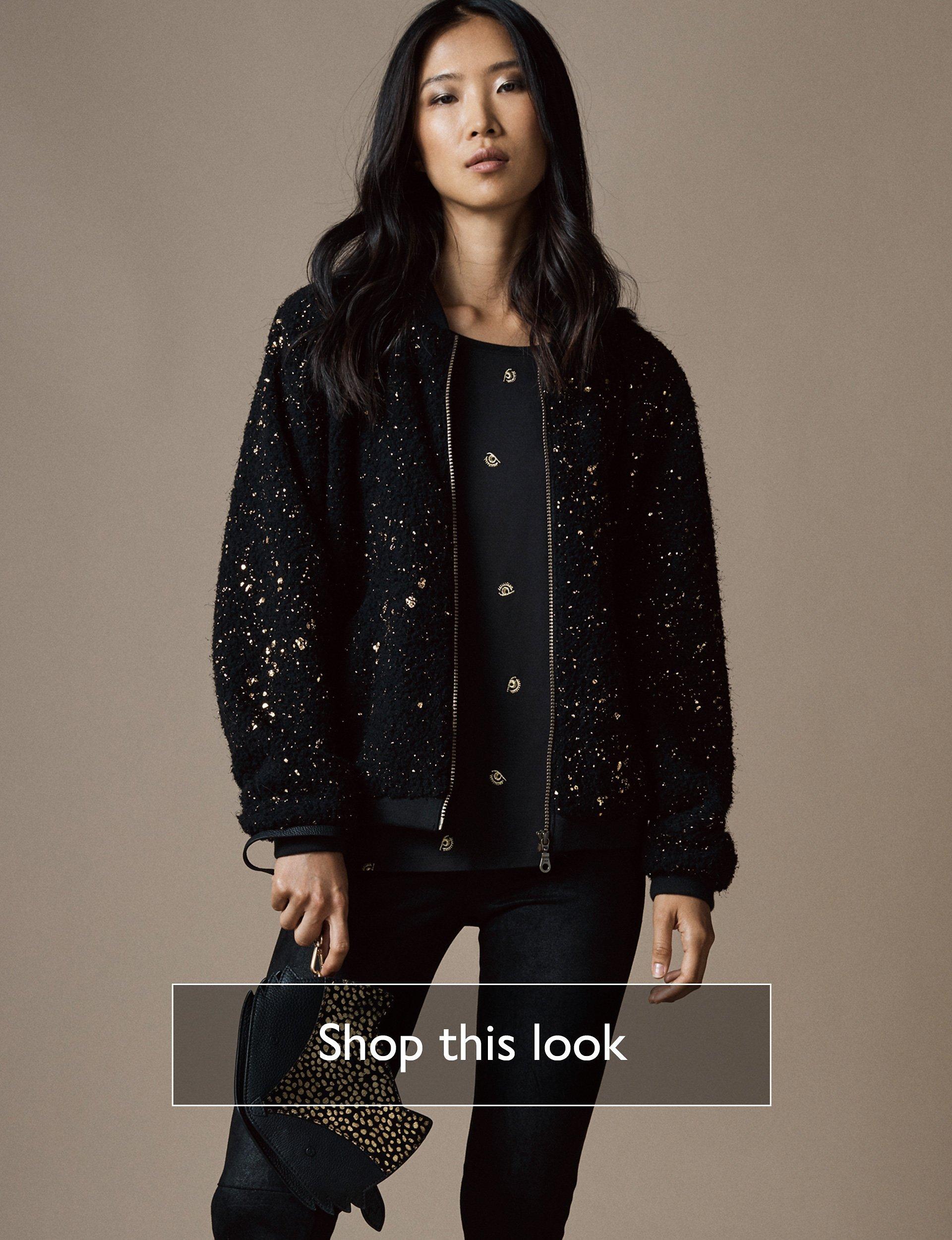 Look 2