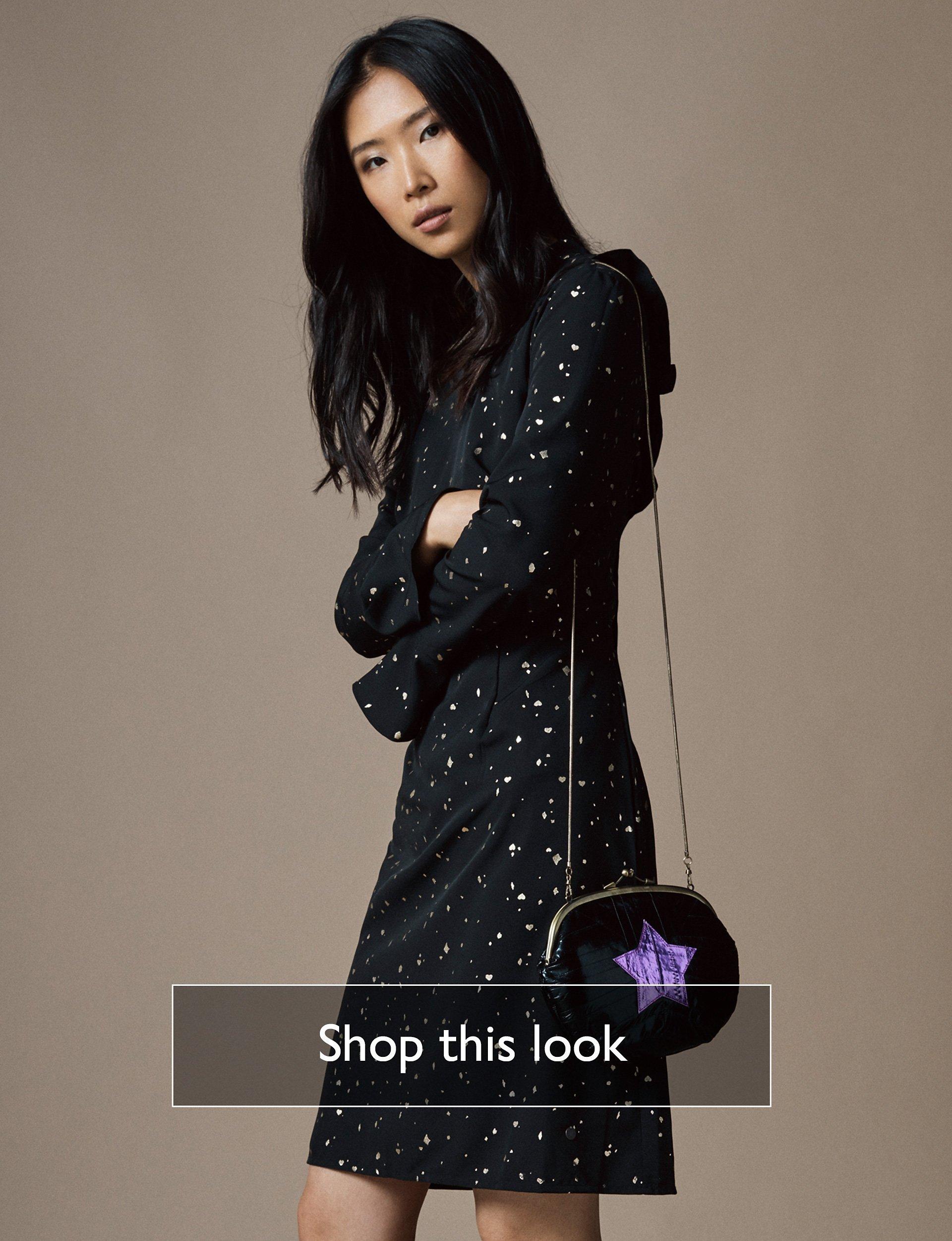 Look 3