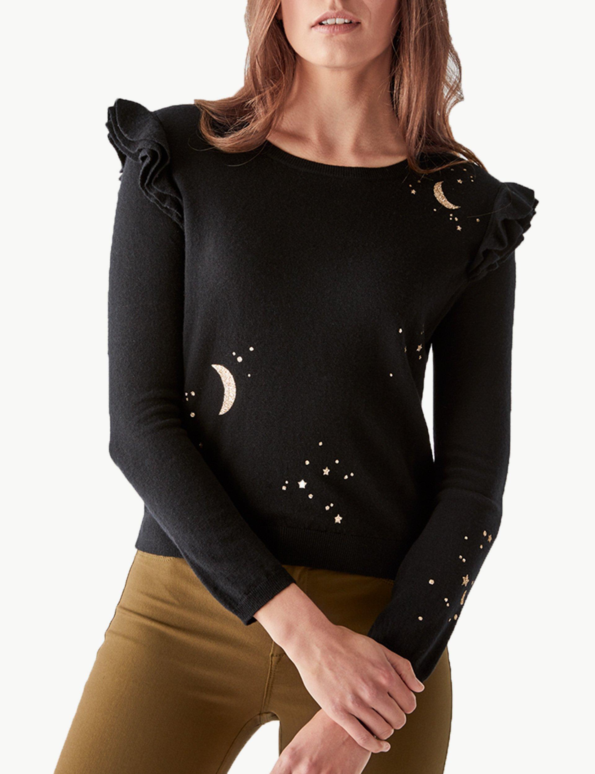 Des Petits Hauts