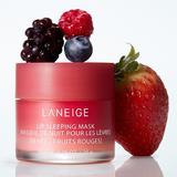 Laneige