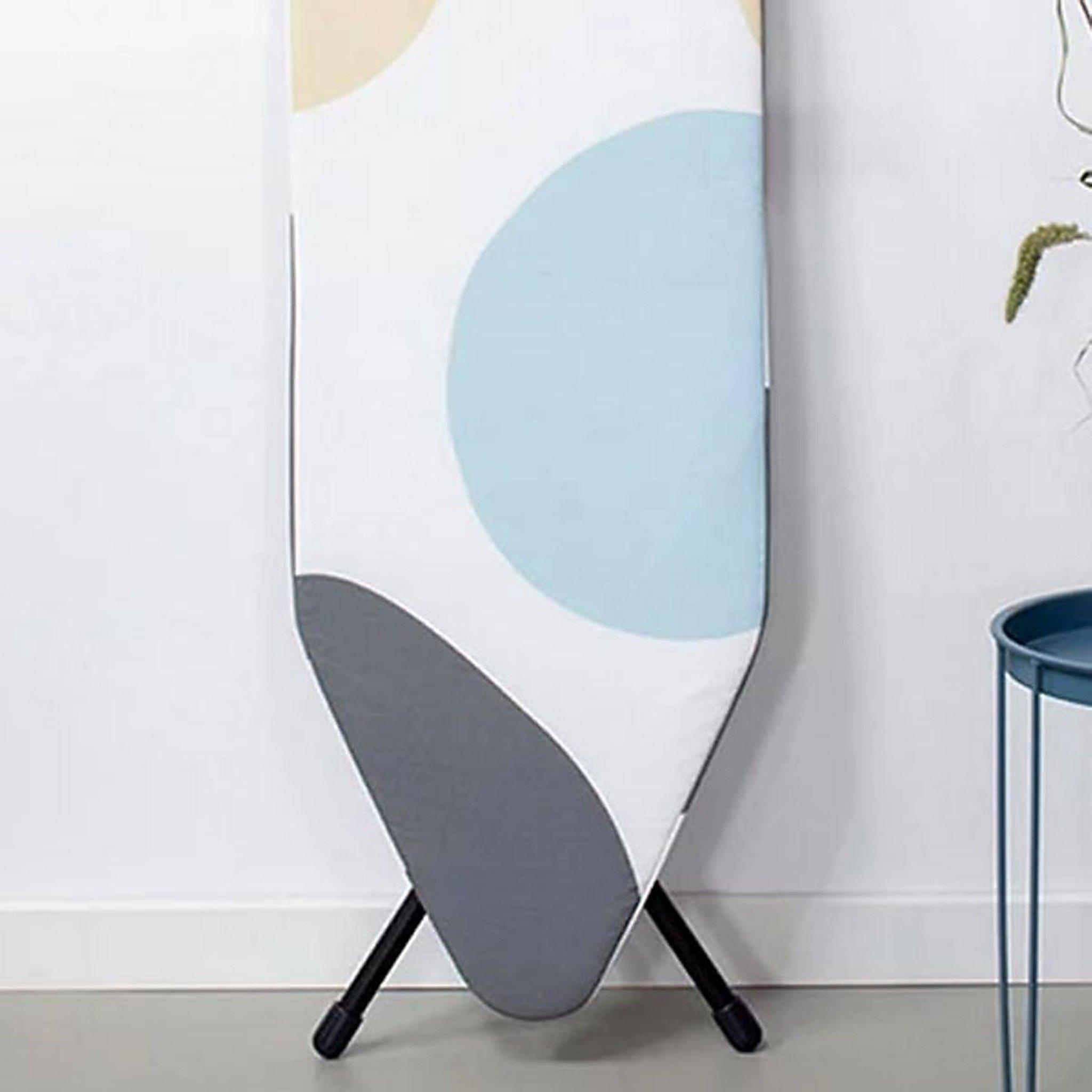 Ironing Boards