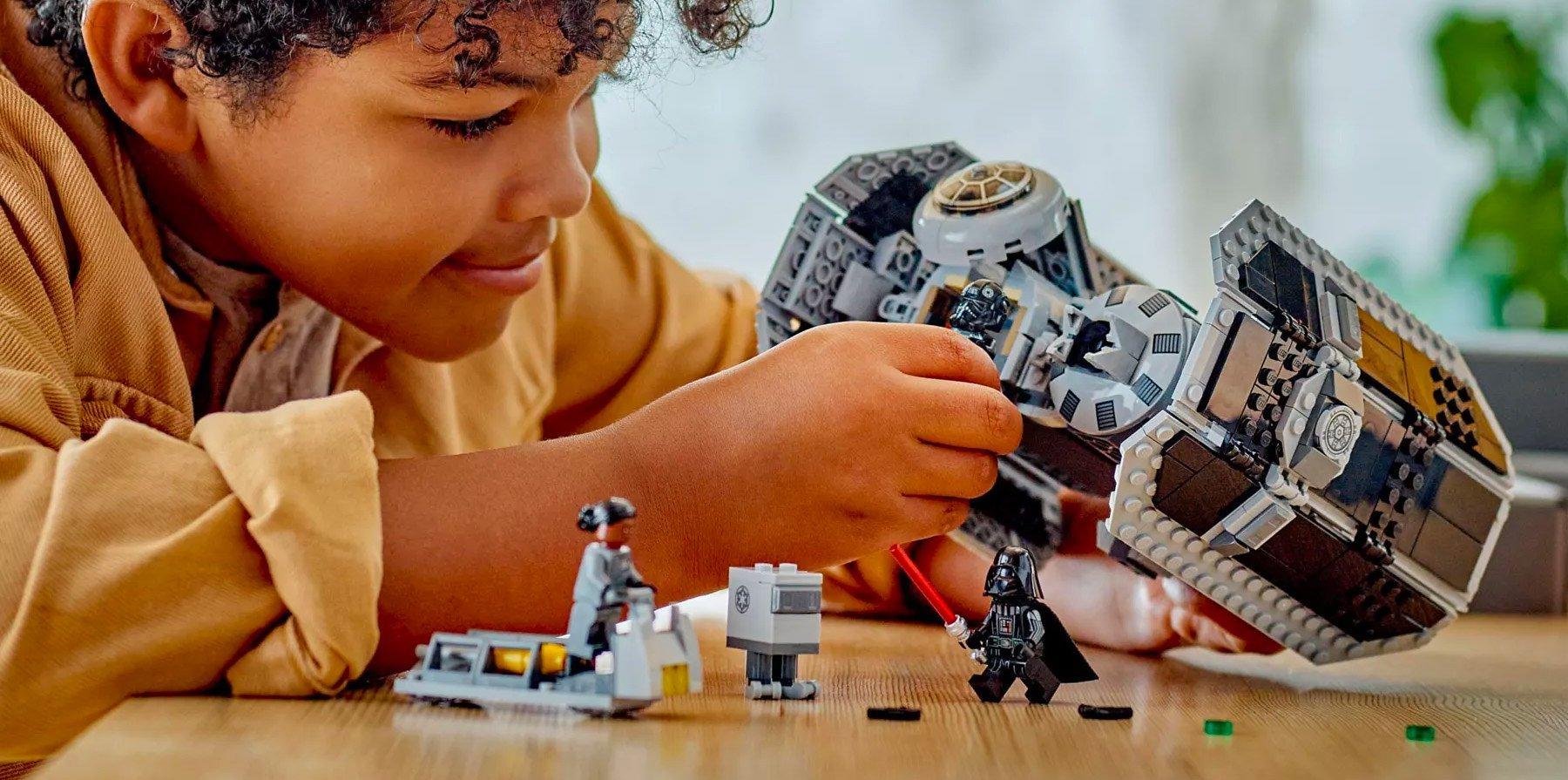 lego banner image