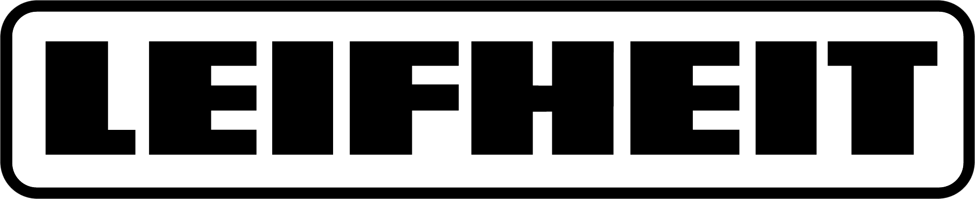 Shop Leifheit