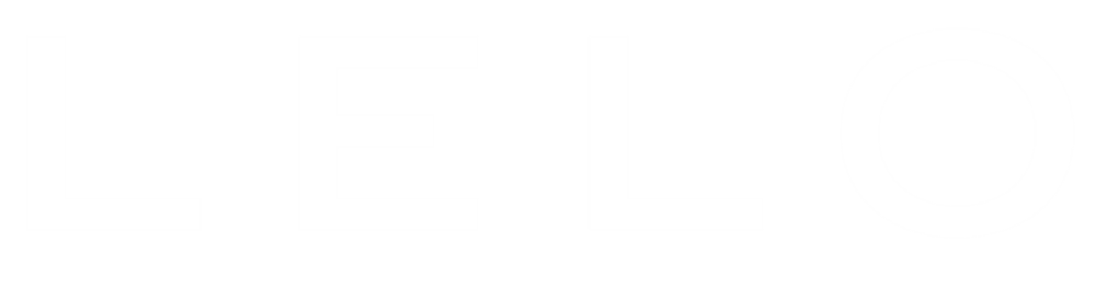 LELO