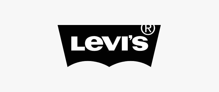Levi's Brand Logo