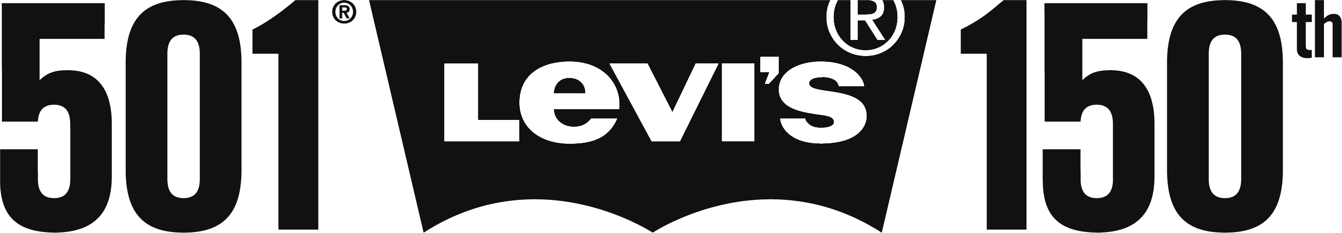 Levi's