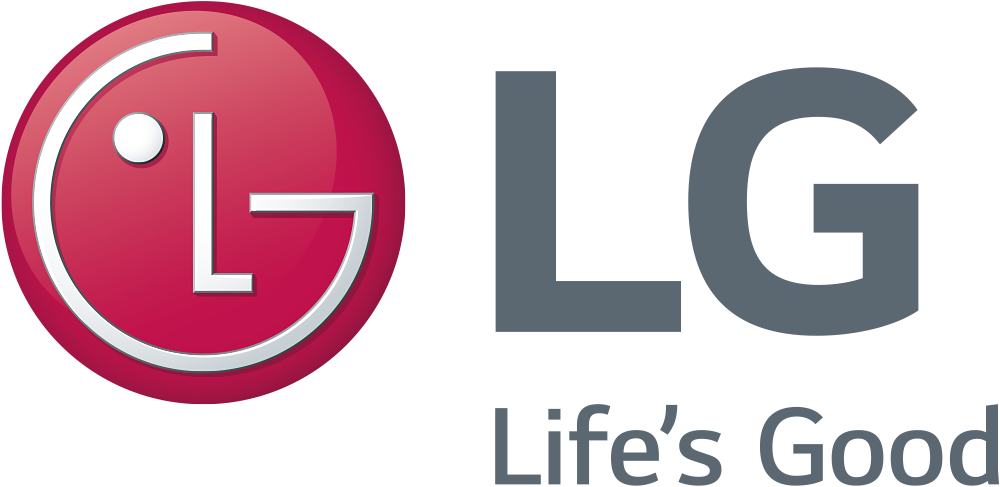 LG Logo