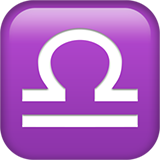 Libra