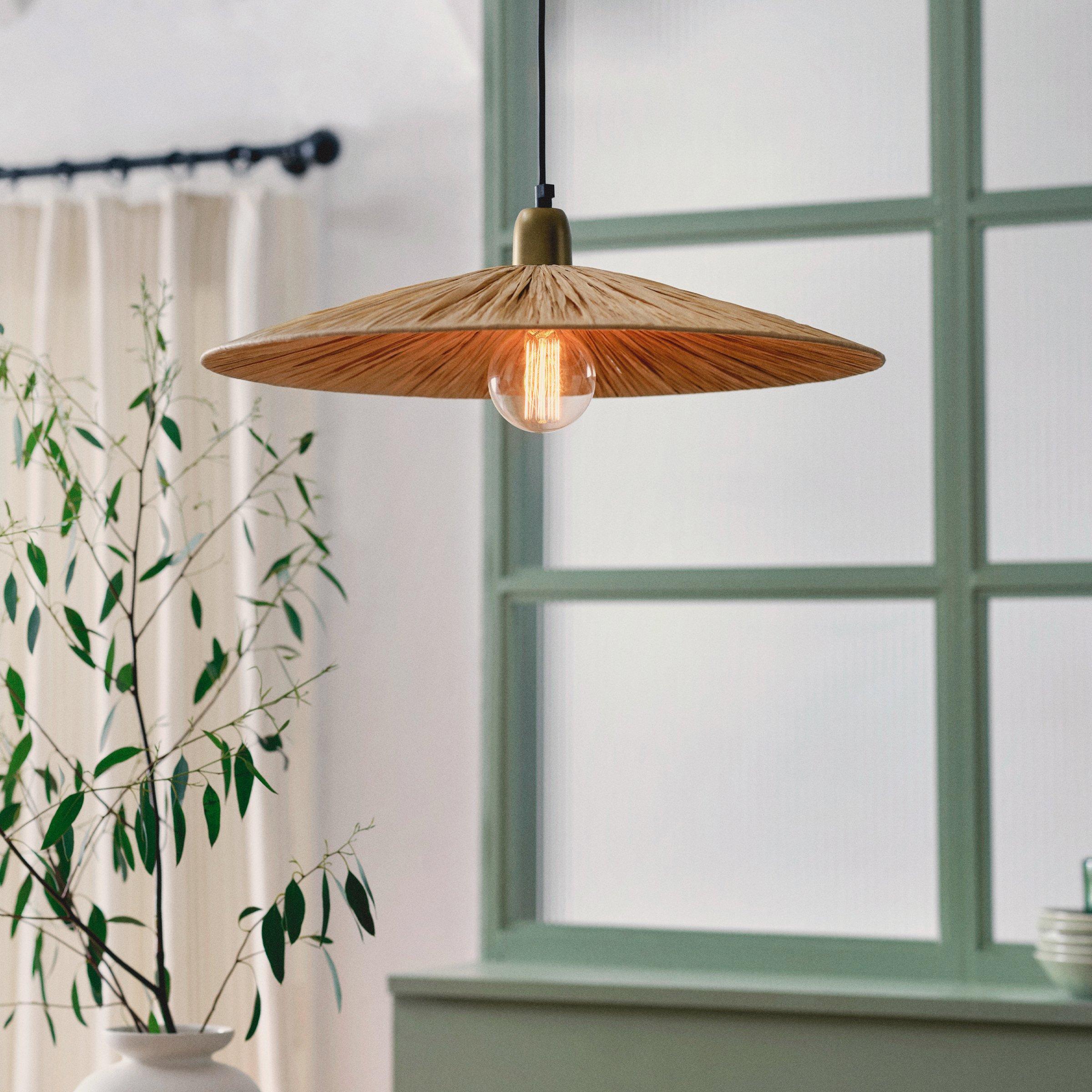Ceiling Lights